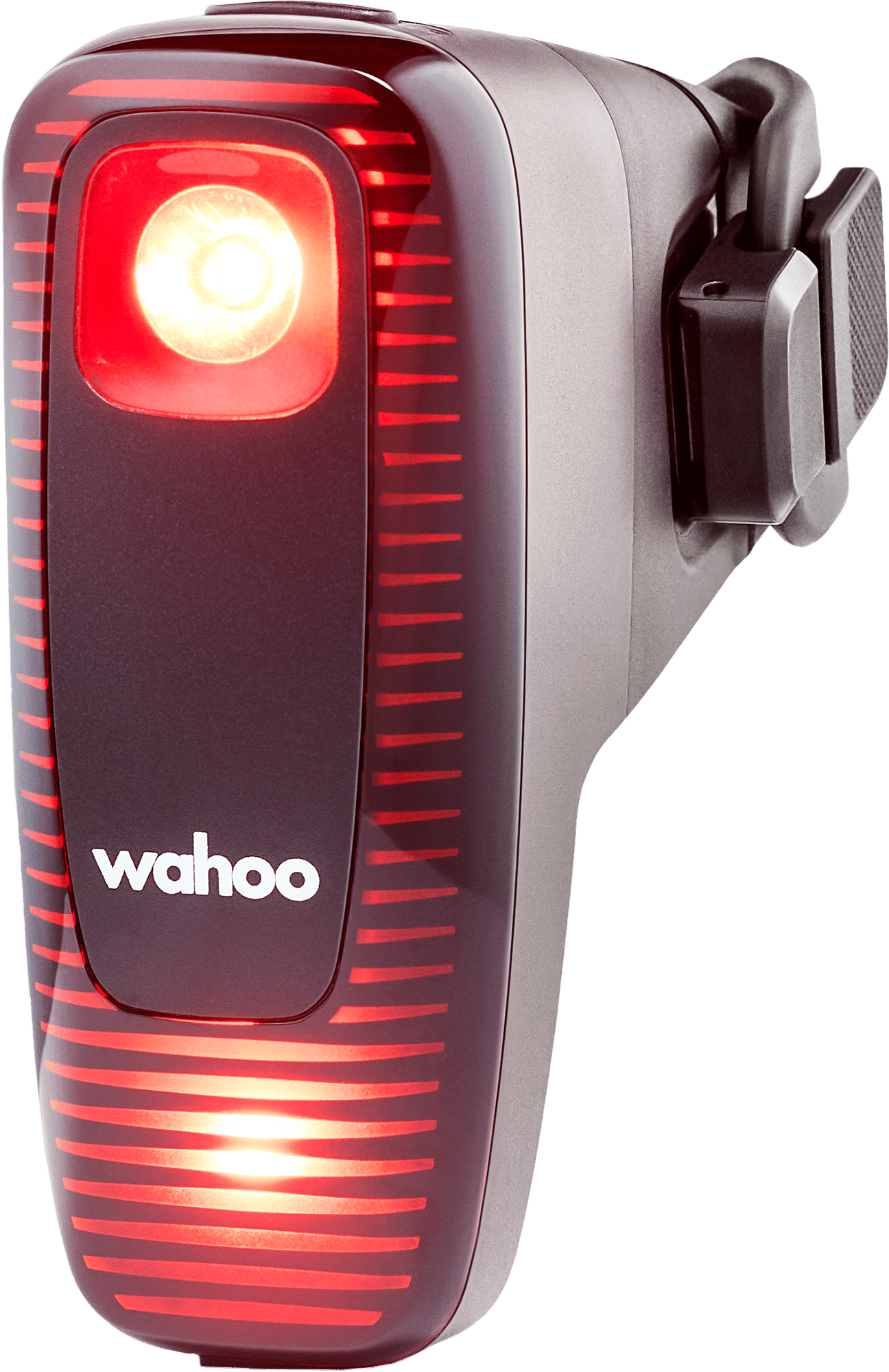 9147532 WAHOO TRACKR RADAR (1)