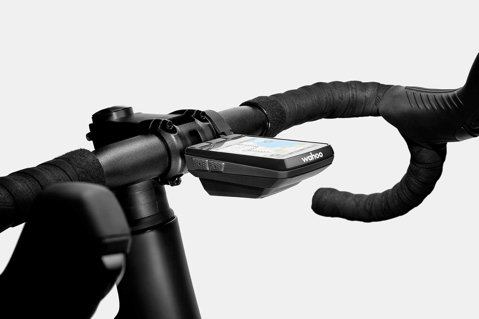 9147531 WAHOO ELEMNT ROAM 3 GPS CYKELCOMPUTER 3
