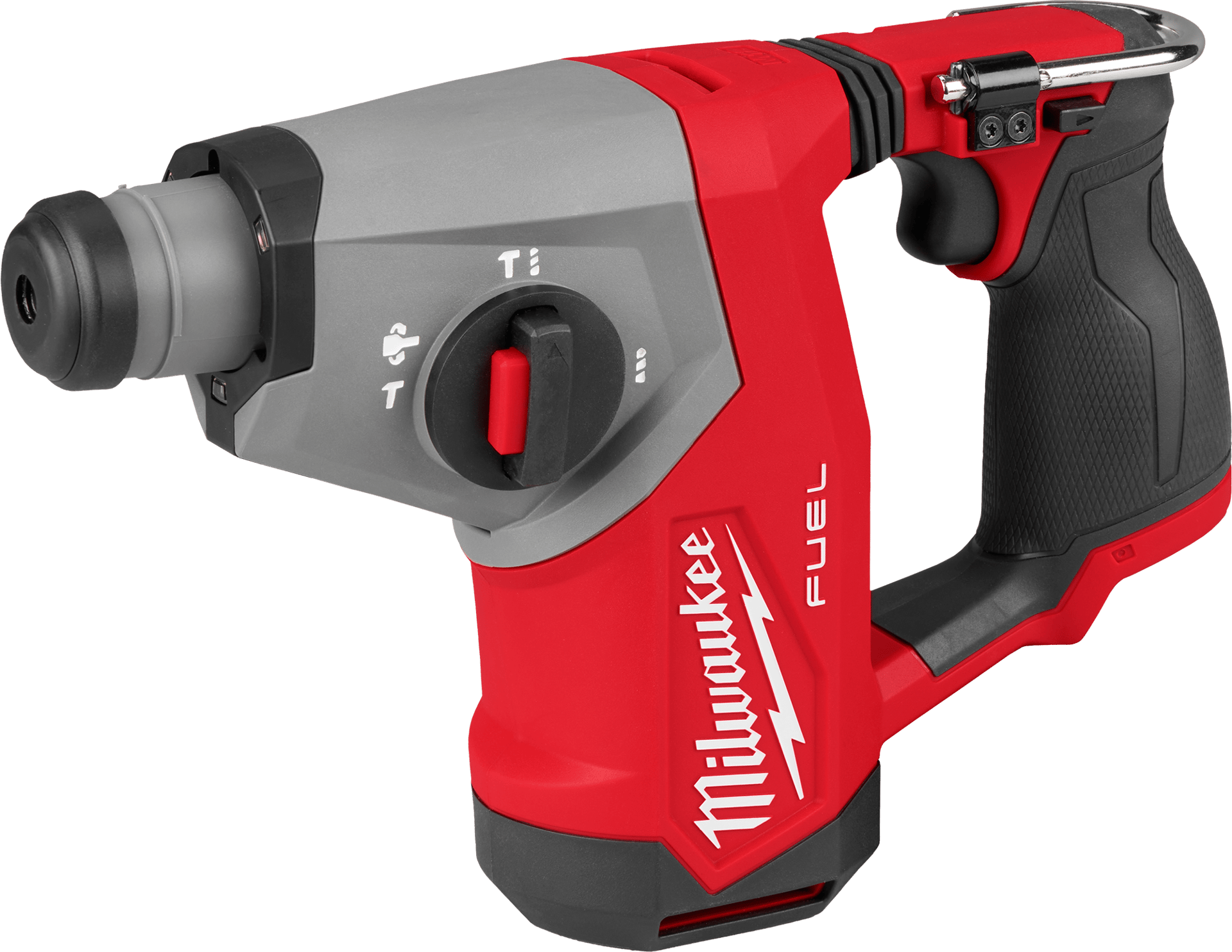 2459191 MILWAUKEE 12V BOREHAMMER M12 FHAC16 0 UDEN