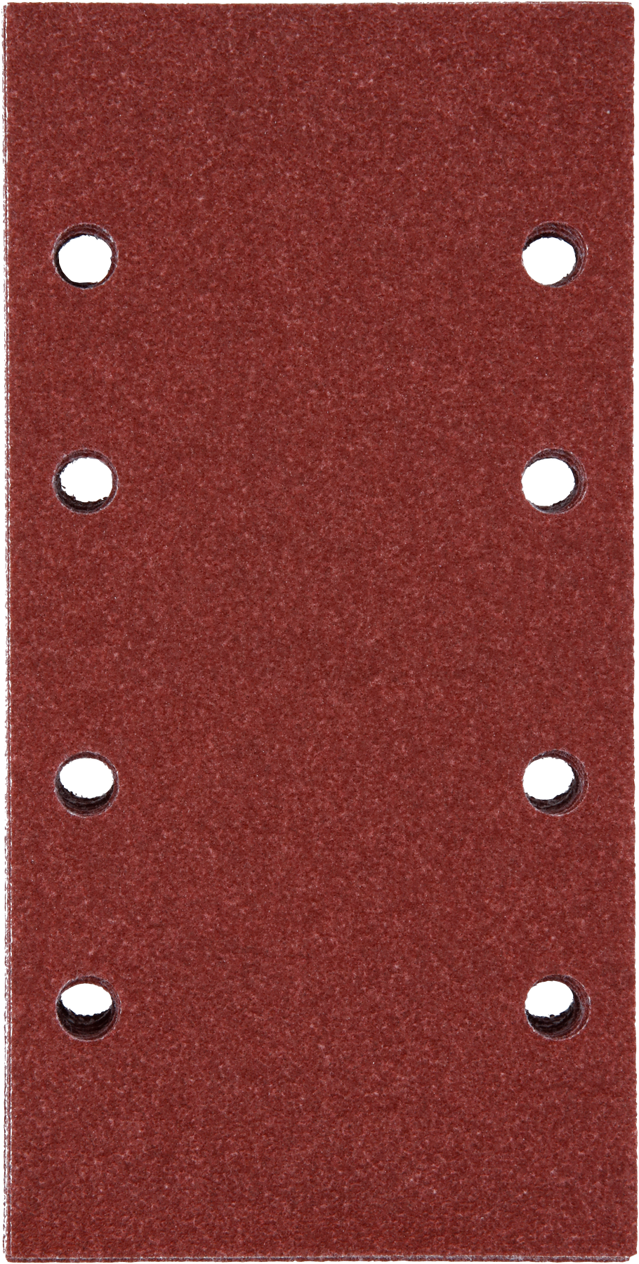 7427345 Primary