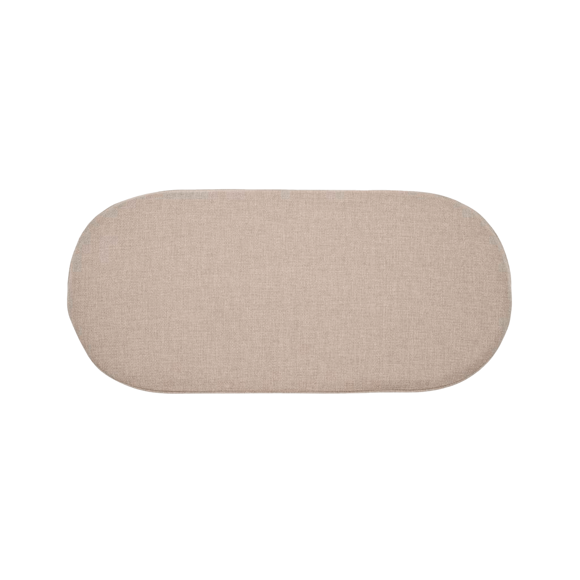 9147230 VIPP721 LAGRASSE SIDDEPUDE TIL HAVE TWO SEATER DUNE SAND1