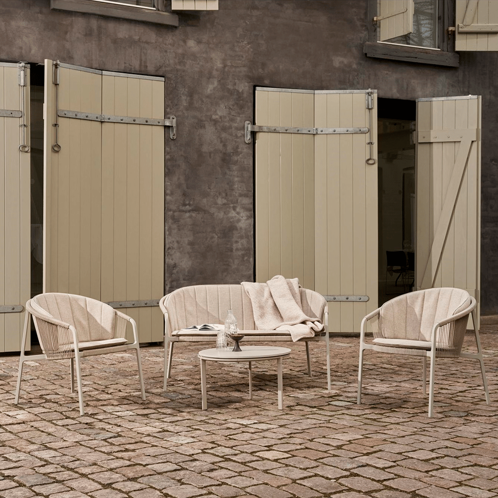 9147230 VIPP721 LAGRASSE SIDDEPUDE TIL HAVE TWO SEATER DUNE SAND2 (1)