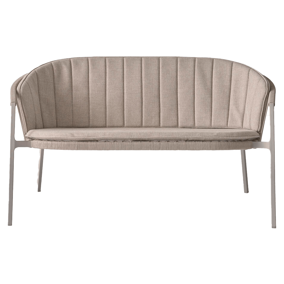 9147229 VIPP721 LAGRASSE RYGPUDE TIL HAVE TWO SEATER DUNE SAND1