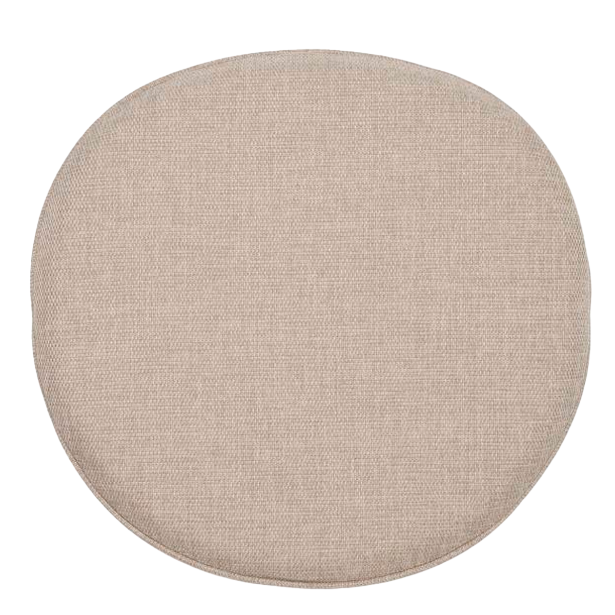9147228 VIPP712 LAGRASSE SIDDEPUDE TIL HAVELÆNESTOL DUNE SAND1