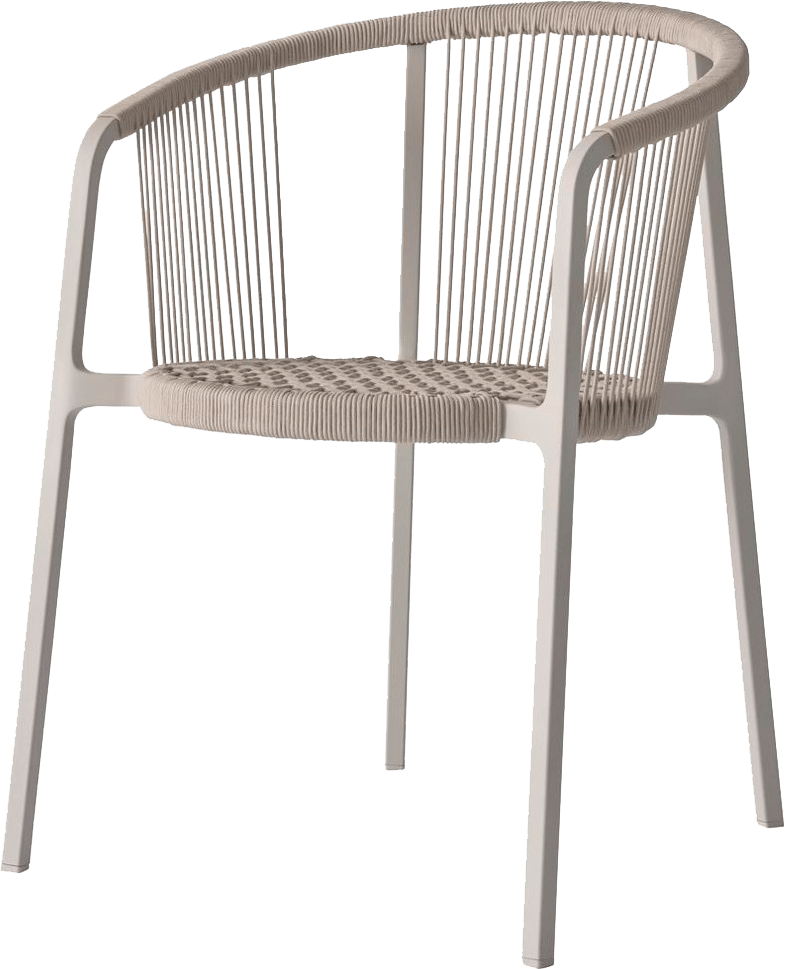 9147220 VIPP710 LAGRASSE HAVESTOL1