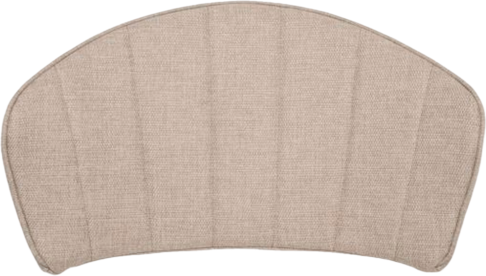 9147225 VIPP710 LAGRASSE RYGPUDE TIL HAVESTOL DUNE SAND1