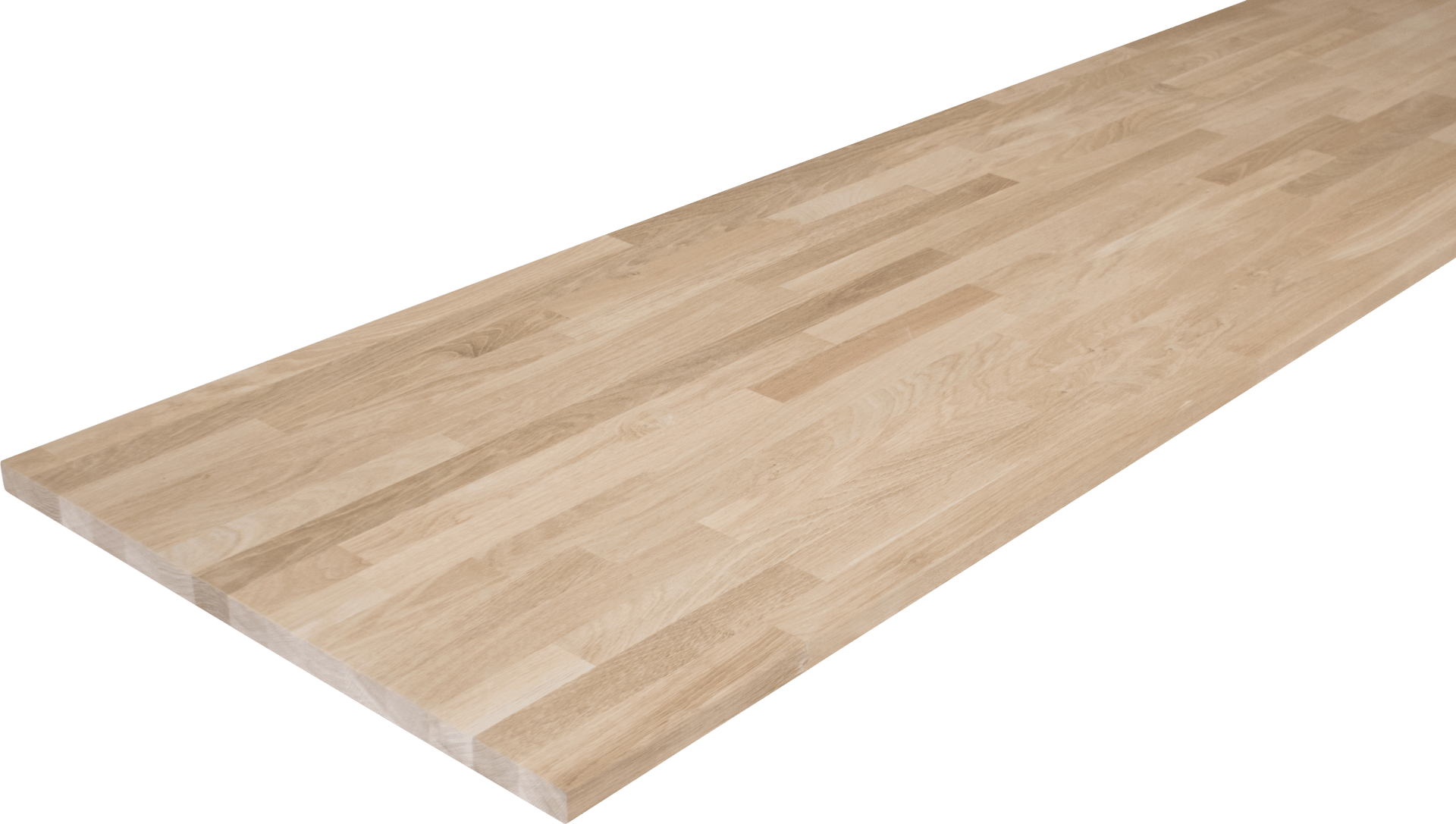 5011458 SCANDIWOOD BORDPLADE EG