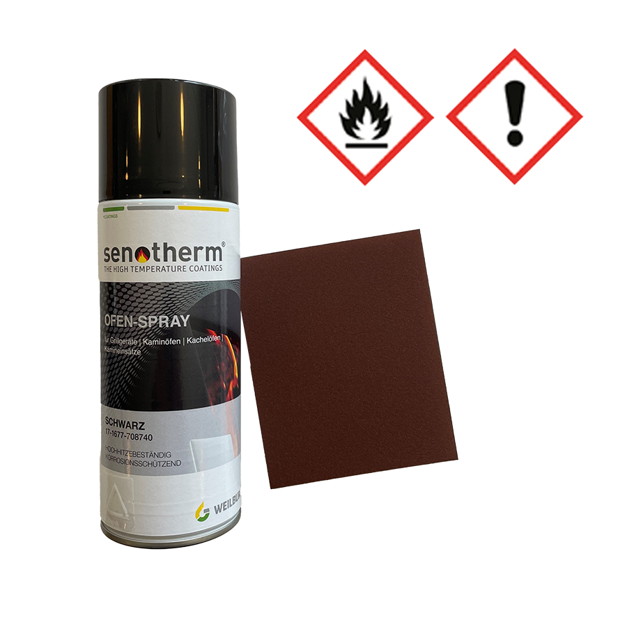 2495112 MORSØ GAS GRILL REP KIT
