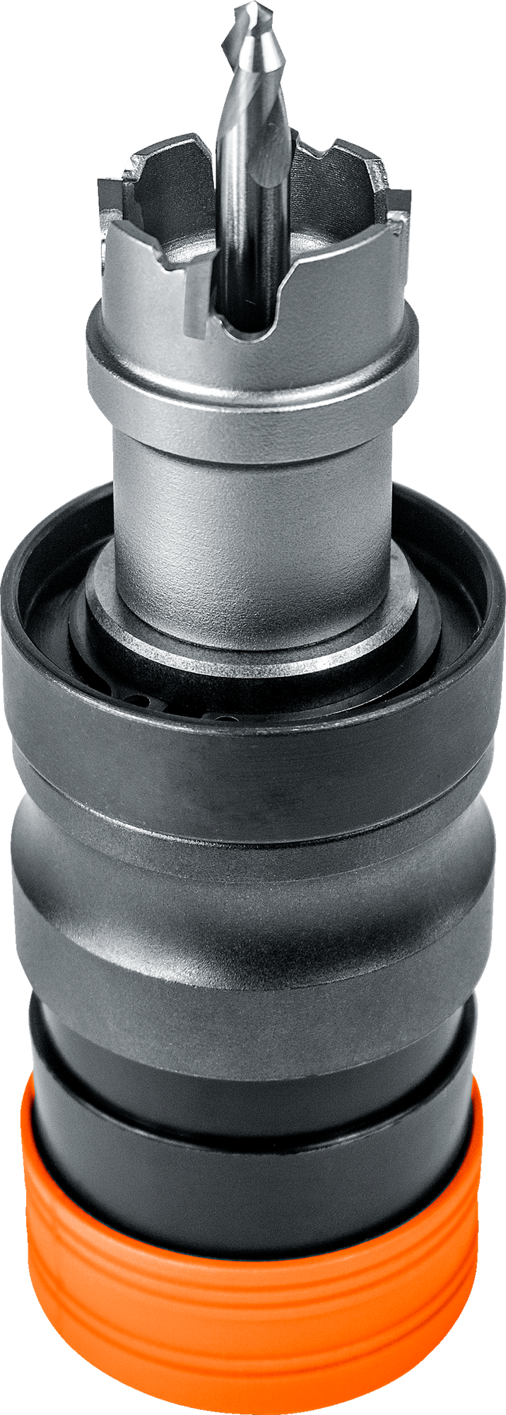 2417456 FEIN HULSAVADAPTER QUICKIN