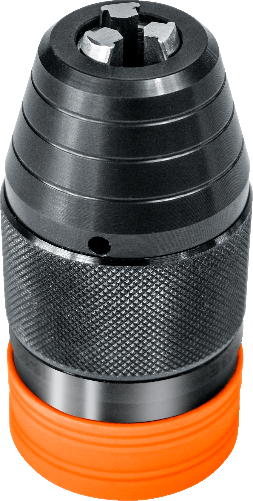2456352 FEIN BOREPATRON SKE QUICKIN 1,5 13MM