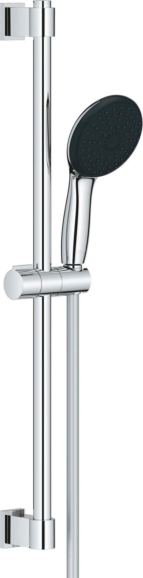 2399374 GROHE VITALIO START 110 BRUSESÆT KROM
