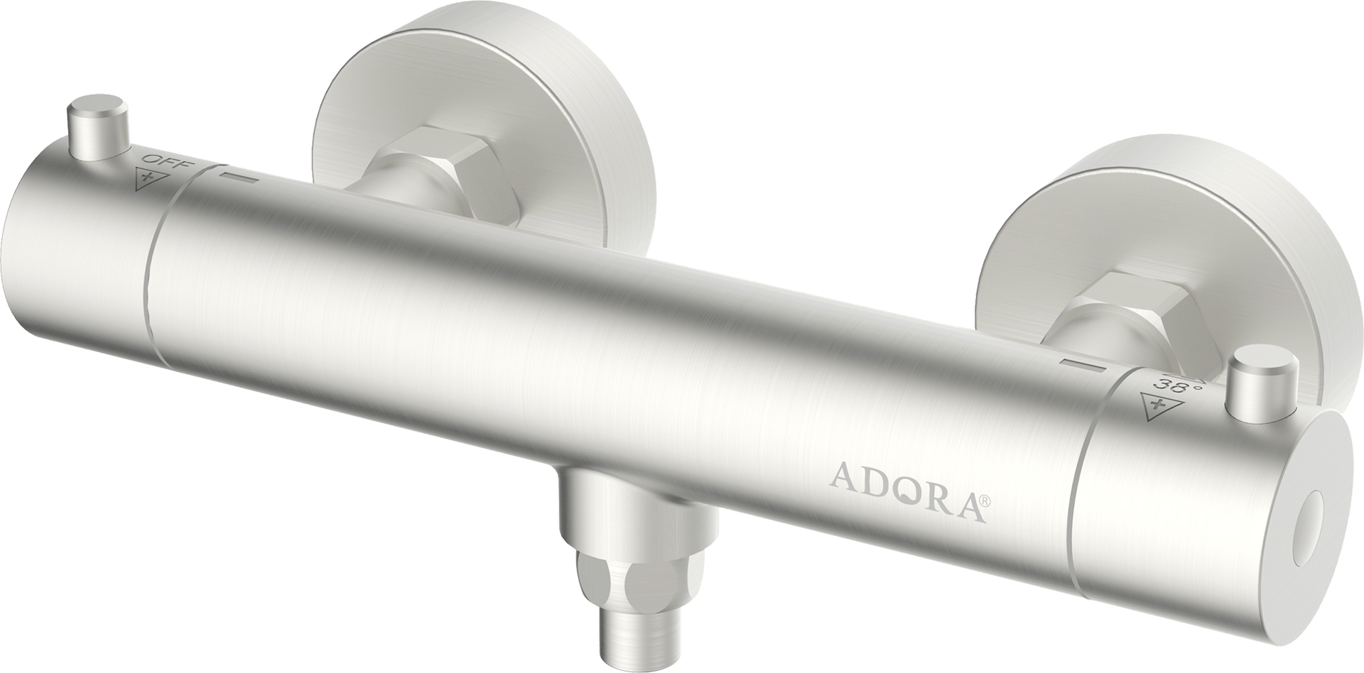 2385747 ADORA CIRCUM TERMOSTATARMATUR (1)