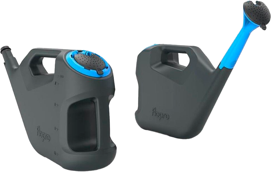 2340688 FLOPRO VANDKANDE CANCAN 7,5L