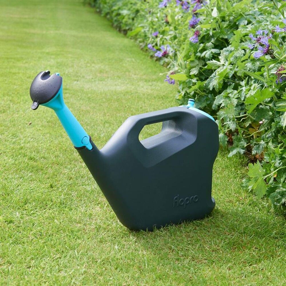 2340688 FLOPRO VANDKANDE CANCAN 7,5L 2