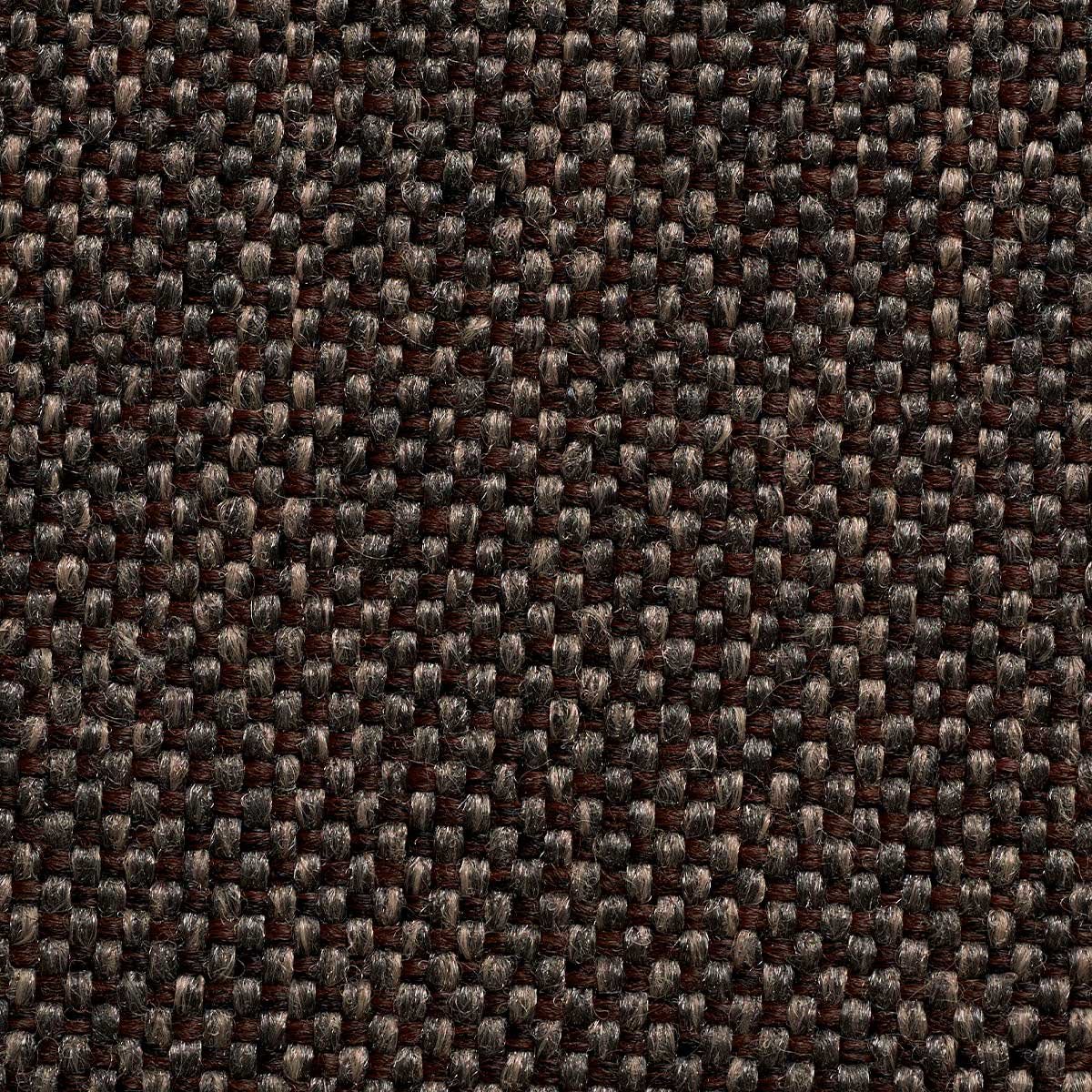 9147435 SACKIT HUNDESENG MINI BRUN