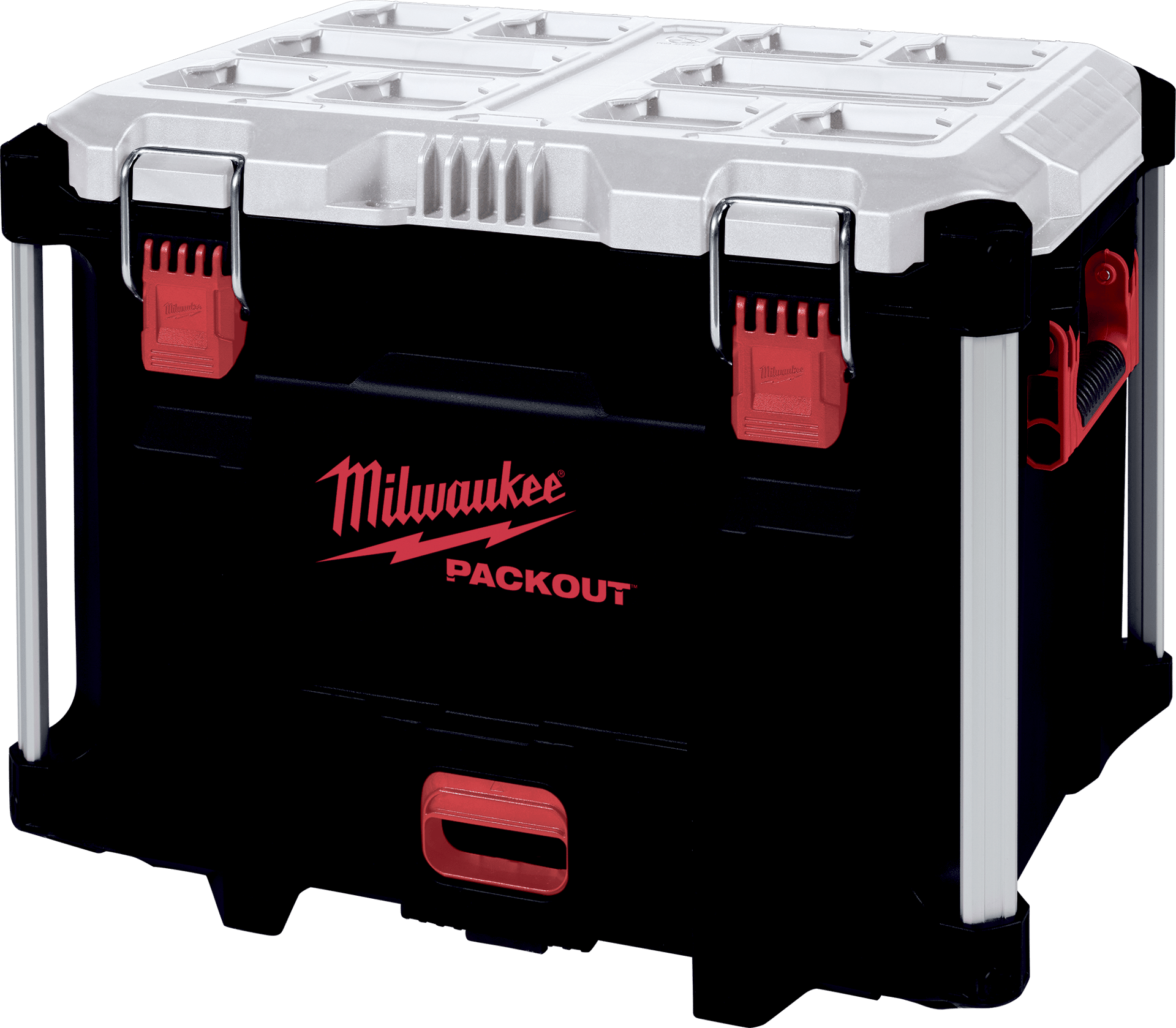 2298337 MILWAUKEE KØLEBOX XL PACKOUT (1)