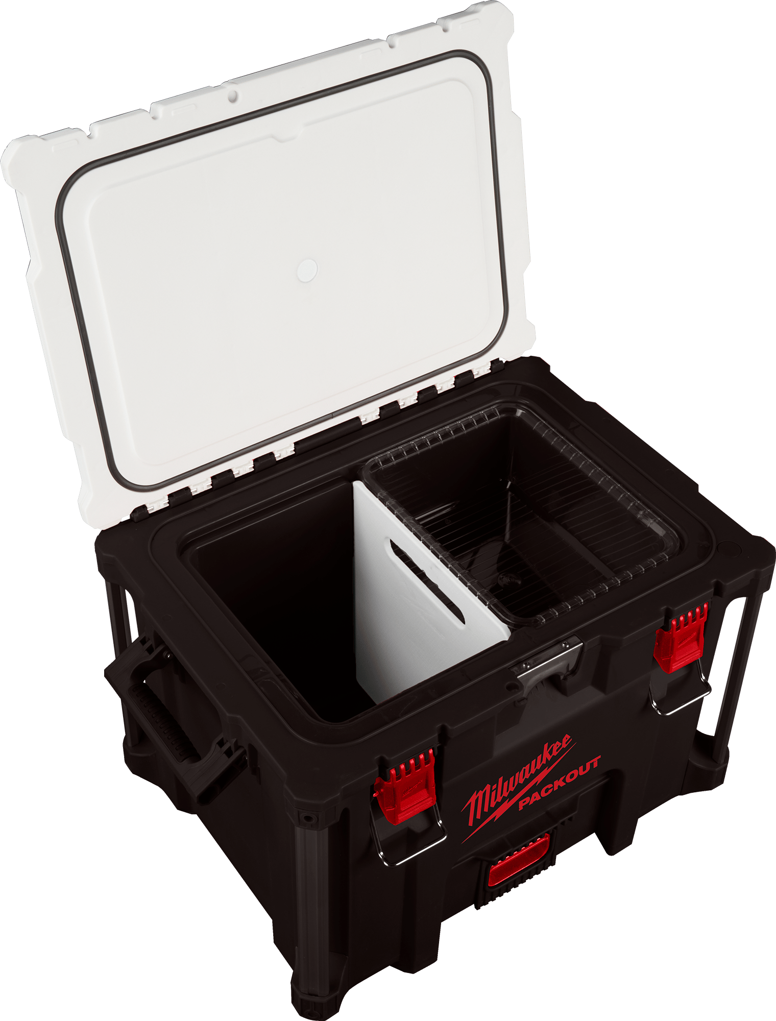 2298337 MILWAUKEE KØLEBOX XL PACKOUT 2