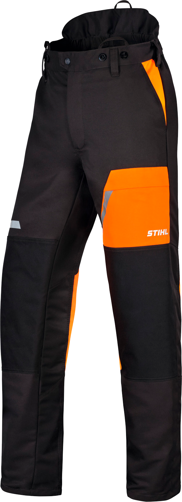 9147548 STIHL BUKSER FUNCTION CORE 1