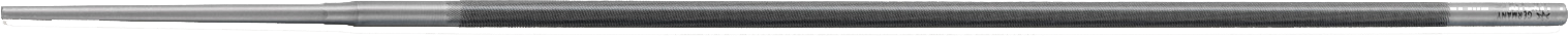 9147061 STIHL RUNDFIL Ø4,0X200MM RUNDFIL CLASSIC 2 PAK