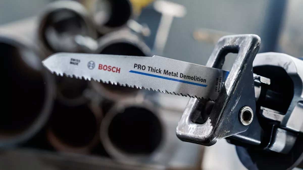 7429543 BOSCH BAJONETSAVKLINGE 5 PAK HEAVY METAL 41130CF 3