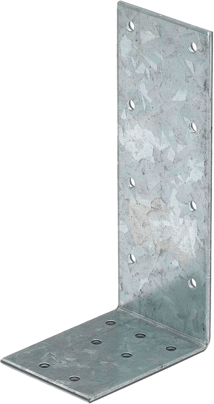 5965401 PASLODE VINKELBESLAG V17 VFZ 164X84X4,0X60MM KARTON A 25STK