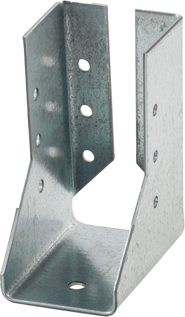 1618540 PASLODE BJÆLKESKO TYPE BS I 48X96MM VFZ KARTON Á 40 STK