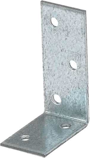 5185328 PASLODE VINKELBESLAG M5 40X60X2,0X25MM VFZ KARTON A 100STK