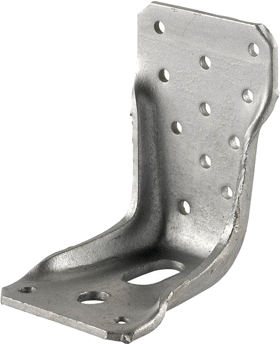 5350058 PASLODE EURO VINKEL EV135 135X90X4,0X65MM VFZ KARTON A 20 STK