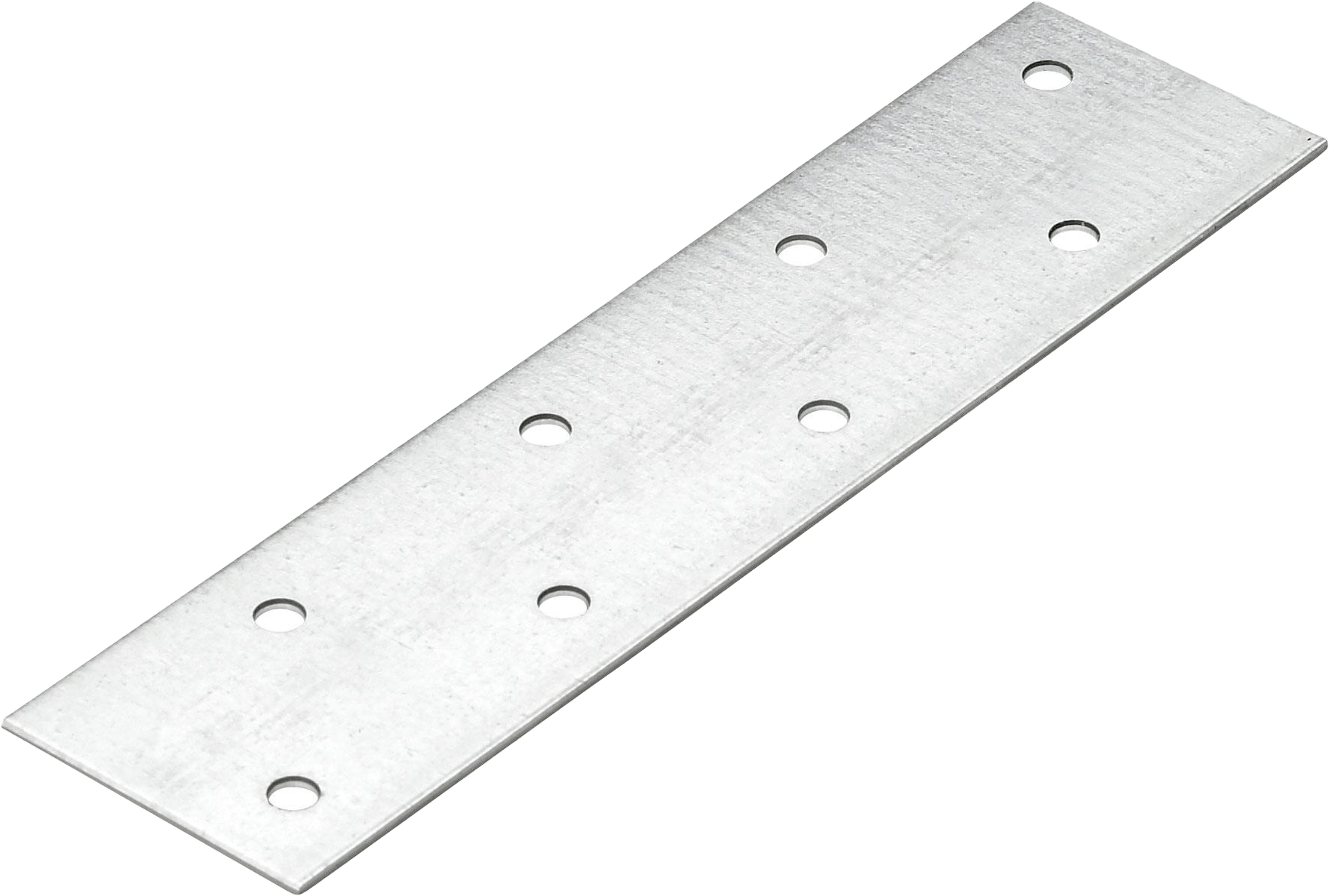 5965301 PASLODE NORMPLADE 60X160X1,5MM VFZ 50 STK PR