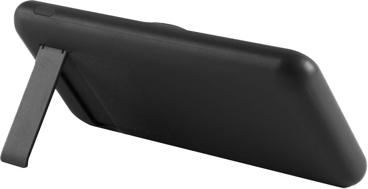 2360868 NEBO POWERBANK 10000 MAH TRÅDLØS 5