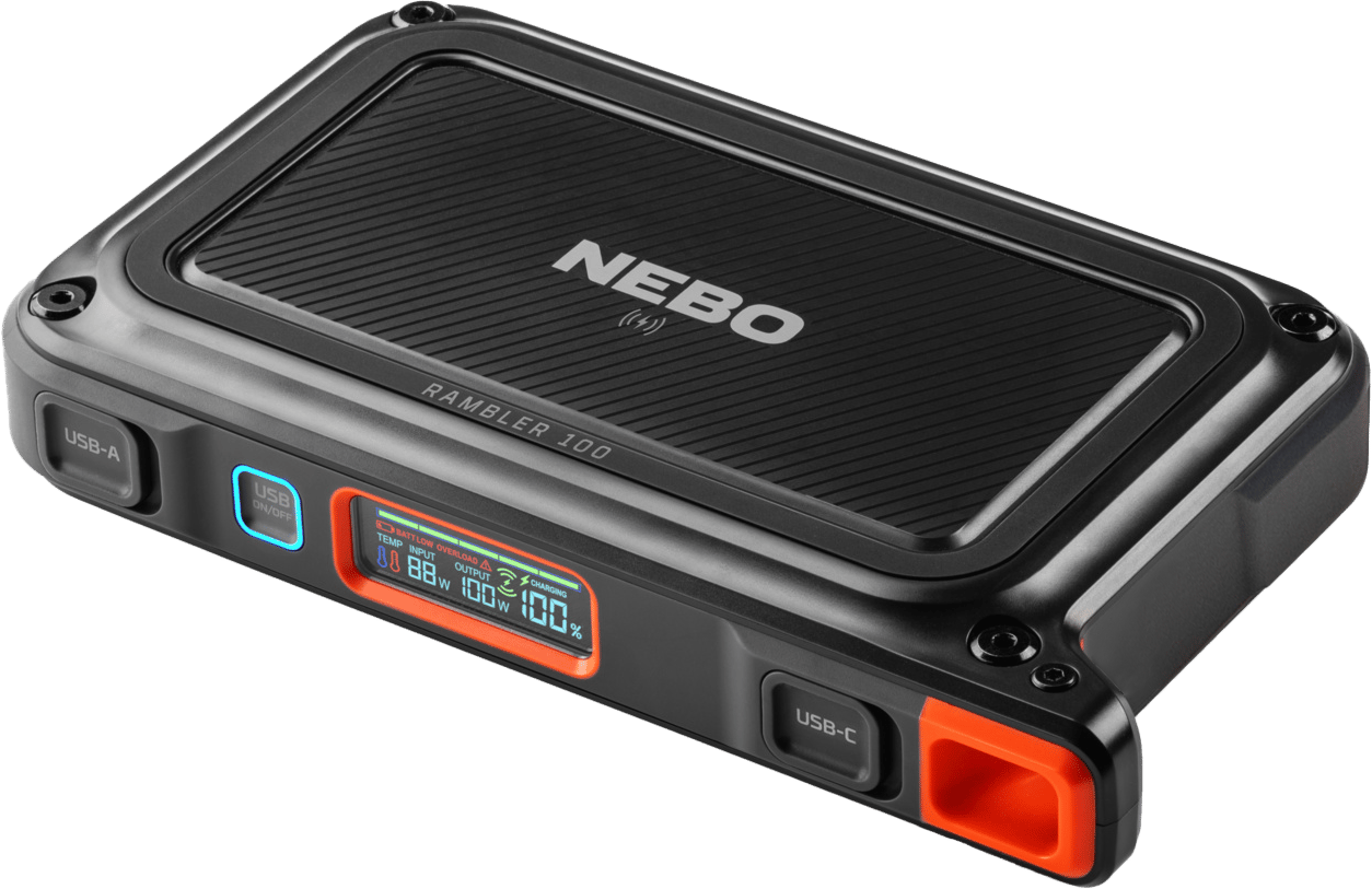2425936 NEBO RAMBLER POWERSTATION 1 (1)
