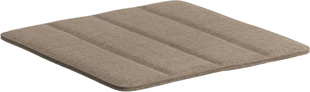 9147242 KIRRA SÆDEHYNDE SAND TIL KIRRA PATIO CHAIR 1