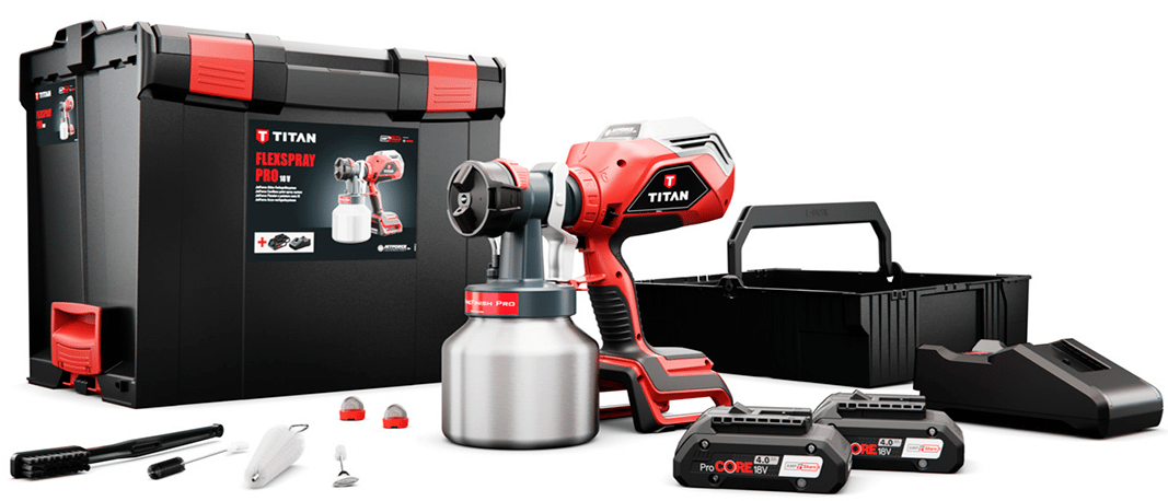 2500642 TITAN FLEXSPRAY PRO 18V KIT 3 (1)