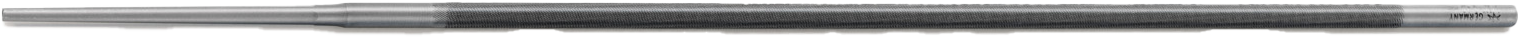9147560 STIHL RUNDFIL Ø 3,2X150MM RUNDFIL CLASSIC 6 PAK