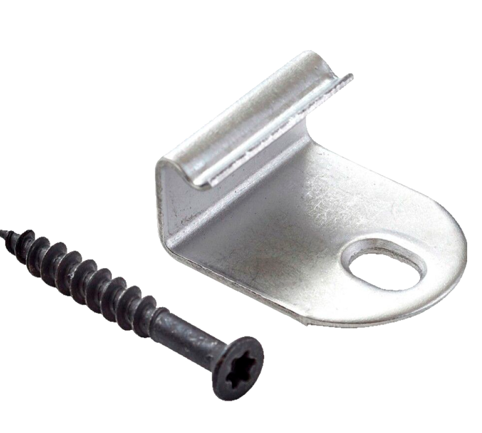 2338730 Start Slut Clips 8Mm Rus