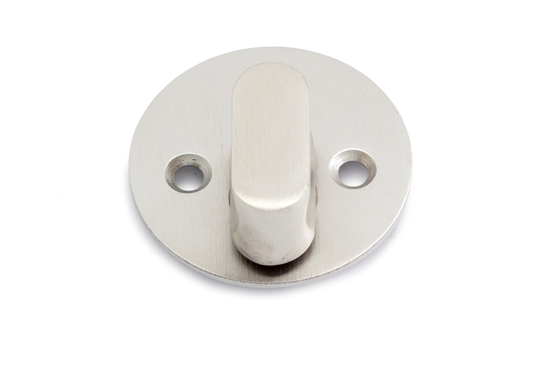 1265997 HABO CYLINDERBESÆTNING