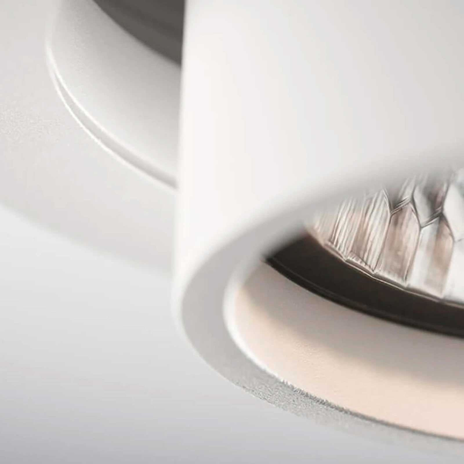 9146561 ANGLE DOWNLIGHT HVID INDBYGNINGSSPOT 3