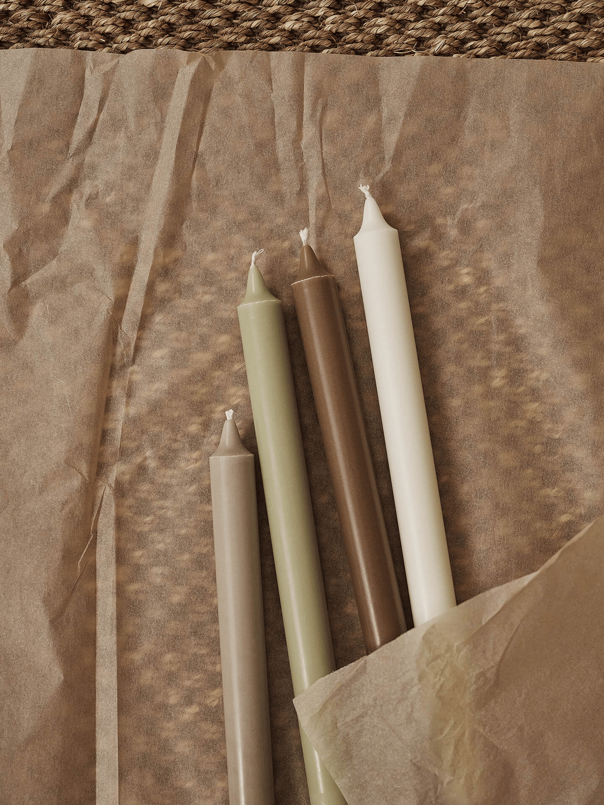 9147594 FERM LIVING STAGELYS 4 PAK BOTANIC BLEND 2