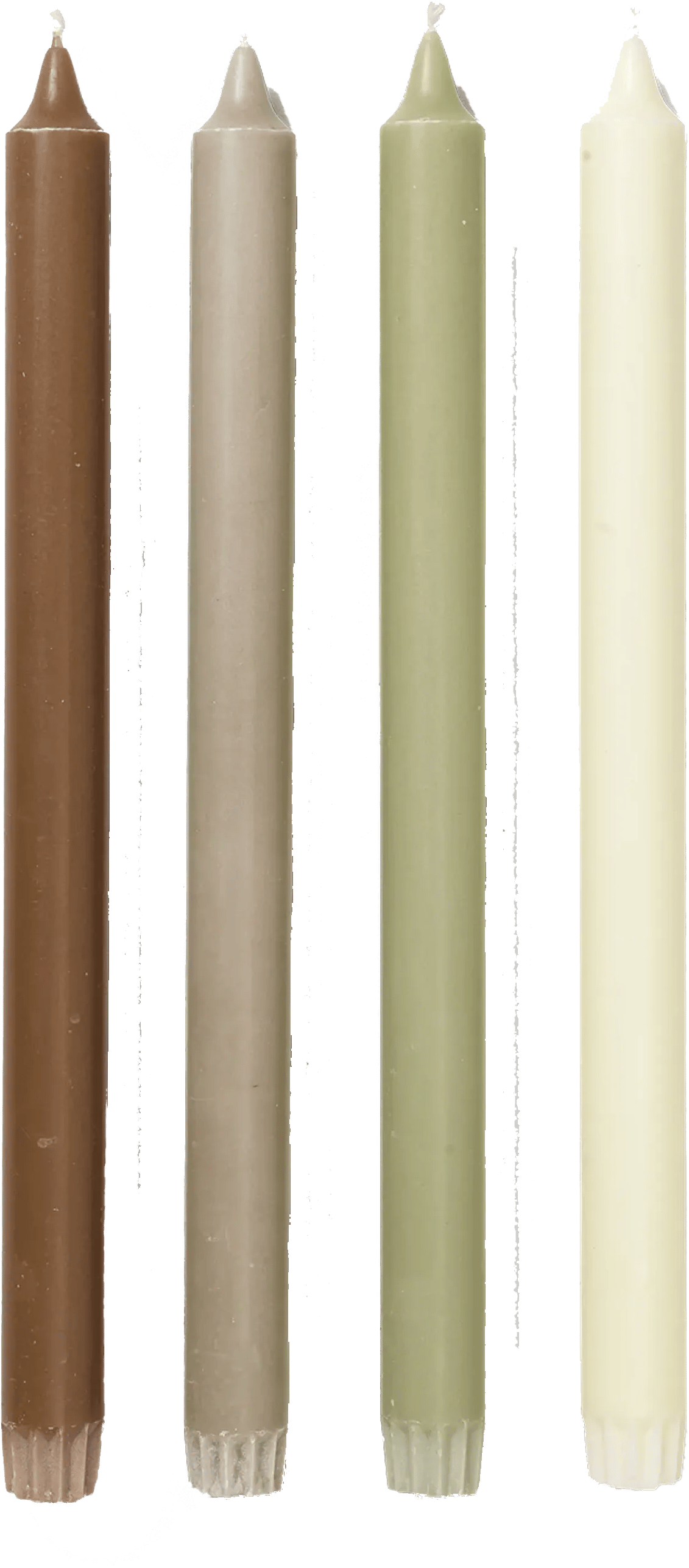 9147594 FERM LIVING STAGELYS 4 PAK BOTANIC BLEND 1