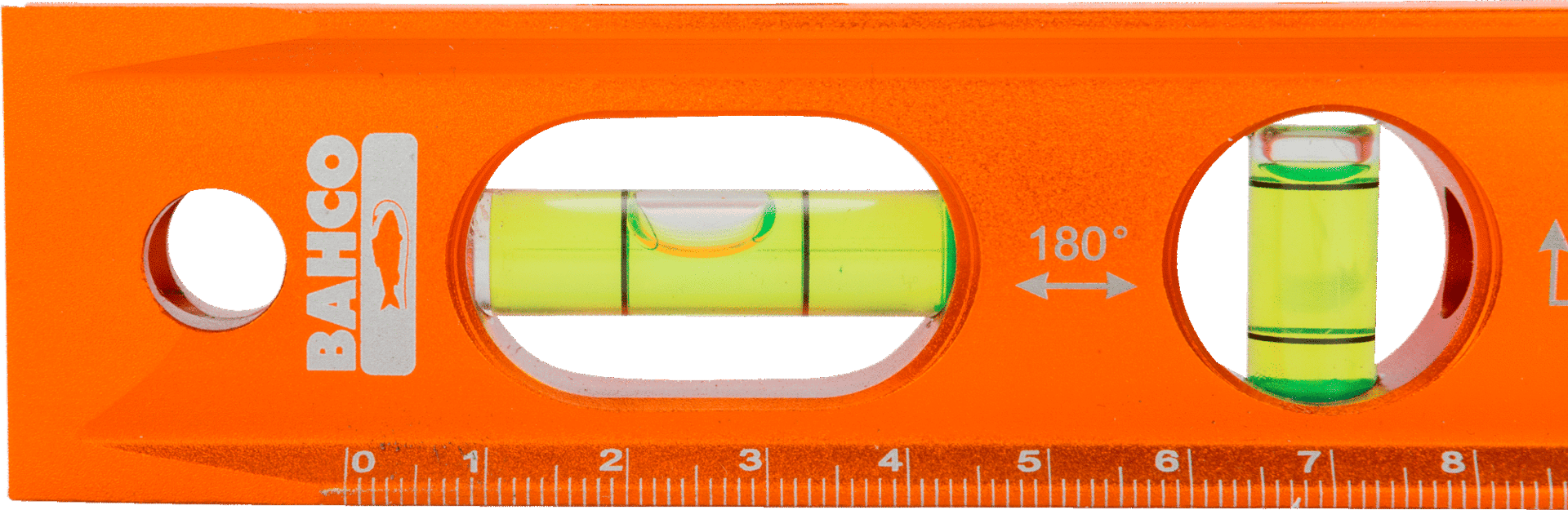 1266825 BAHCO TORPEDO VATERPAS 230MM 2