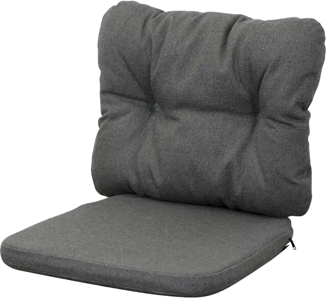9147634 CANE LINE HYNDESÆT TIL BASKETMOMENTSOCEAN STOL GRÅ CANE LINE AIR TOUCH 1