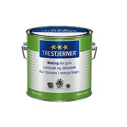 1269325 JOTUN TRESTJERNER A BASE 27L Web