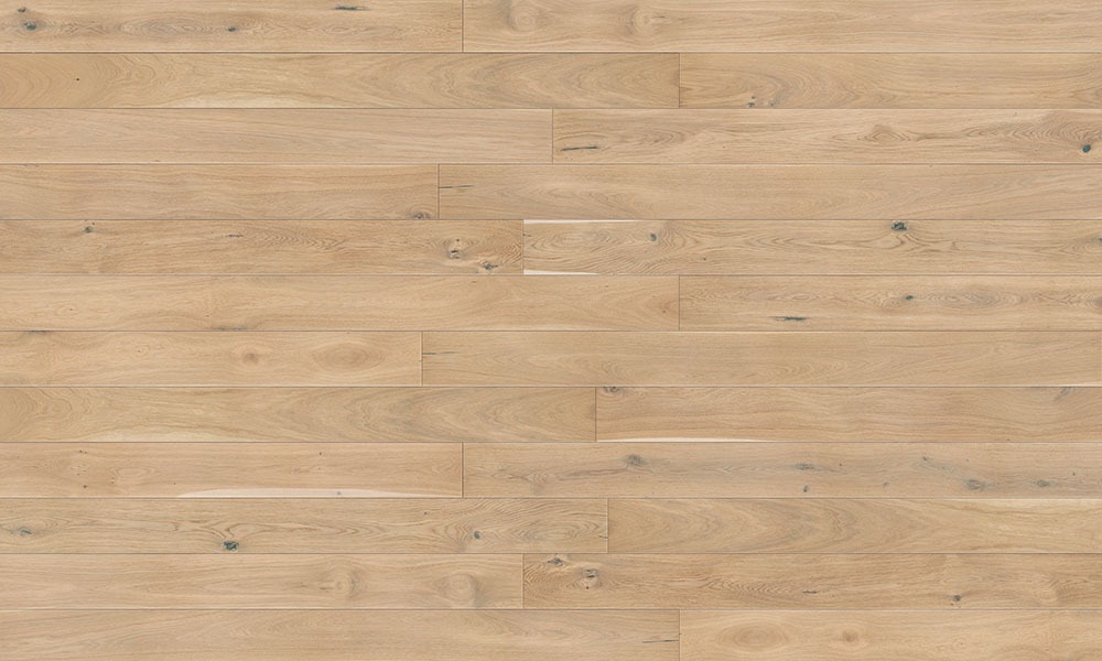 1877531 WALLMANN PATRICIER PLANK 2