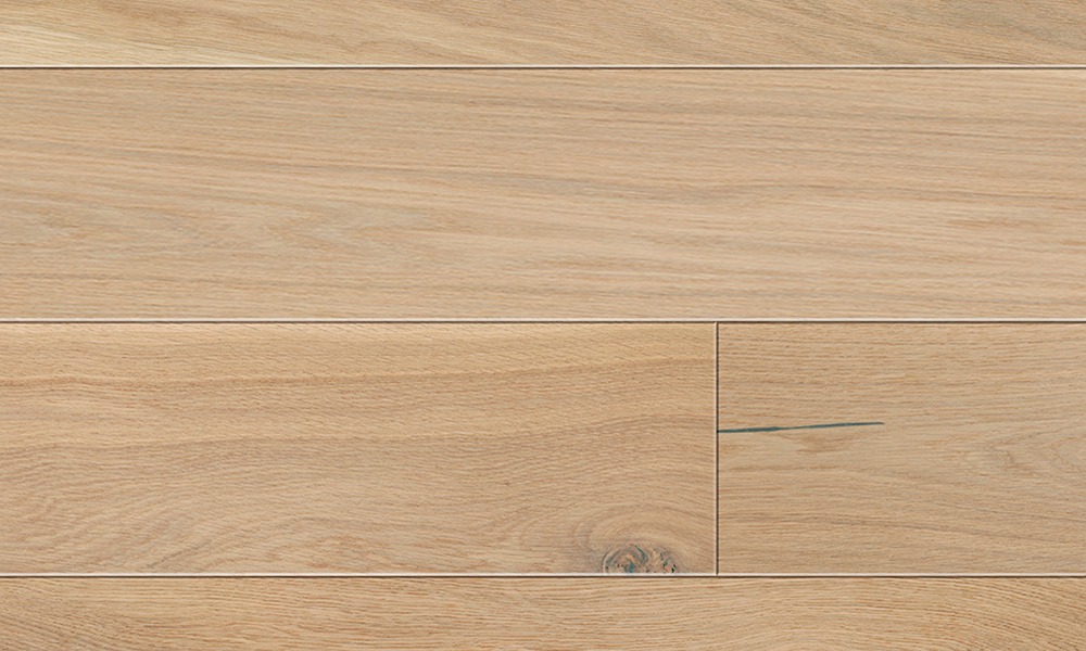 1877531 WALLMANN PATRICIER PLANK 1