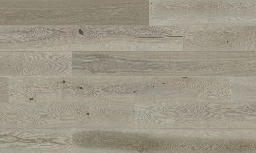 2298494 WALLMANN PATRICIER PLANK 2