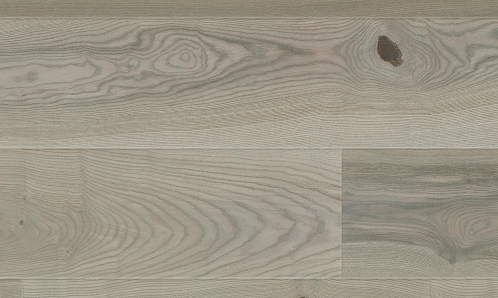 2298494 WALLMANN PATRICIER PLANK 1
