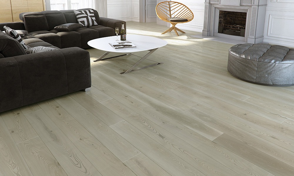 2298494 WALLMANN PATRICIER PLANK