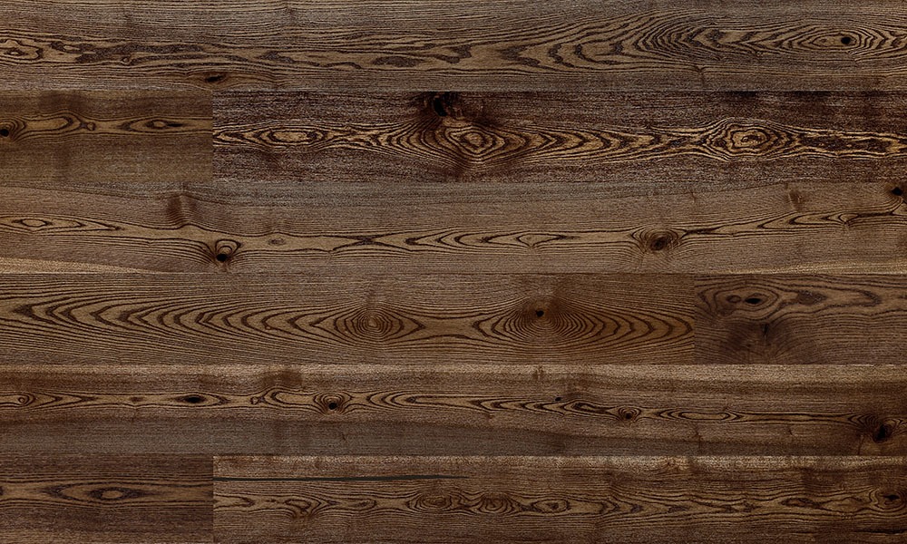 2298493 WALLMANN PATRICIER PLANK 2