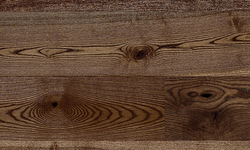 2298493 WALLMANN PATRICIER PLANK 1