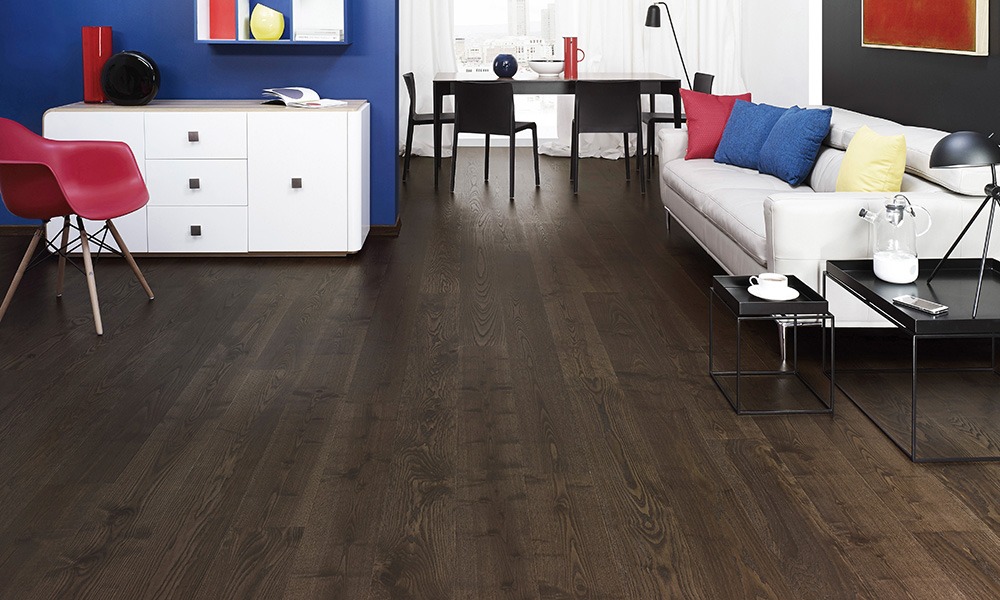 2298493 WALLMANN PATRICIER PLANK